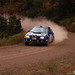 Kevin Estep Photo 11