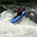 Randy Clemens Photo 12