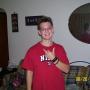 Michelle Wiegand Photo 19