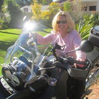 Vee Harris Photo 7 Vee Harris Photo 7