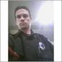 David Maxey Photo 12