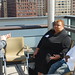 Laurie Ferguson Photo 39