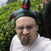 Jason Jester Photo 19