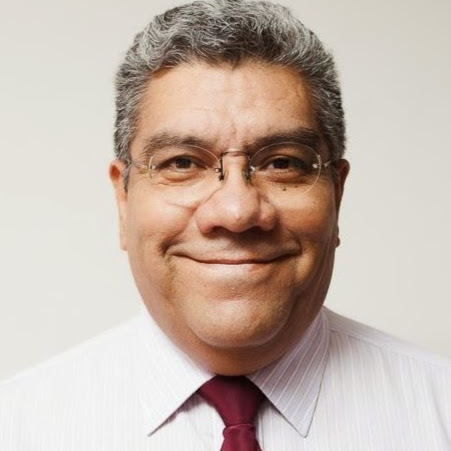 Leonel Molina Photo 5