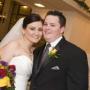 Joey Brewer Photo 25