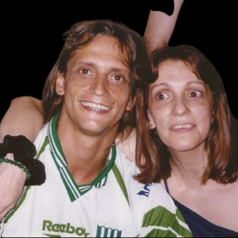 Monica Filpo Photo 3