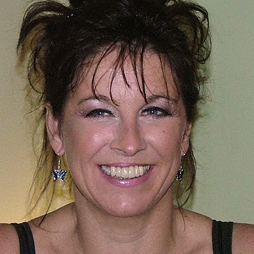 Mary Allan Photo 22