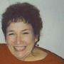 Nancy Hoover Photo 3