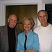 Sandy Parten Photo 8