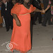 Mary Hightower Photo 12