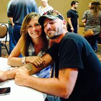 Lisa Lytle Photo 21
