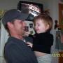 Jay Spaulding Photo 21