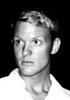 Donnie Martin Photo 31