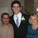 Tracy Peters Photo 20