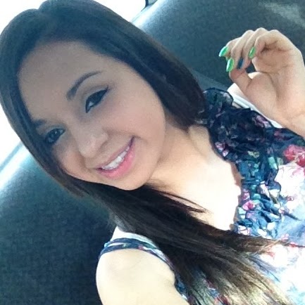 Ruth Ortiz Photo 37