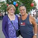 George Lou Photo 7