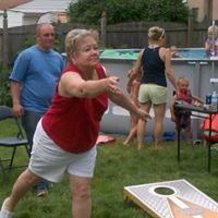 Betty Kubiak Photo 13