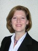 Susan Storey Photo 14
