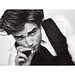 Nathaniel Wolf Photo 11