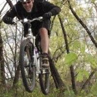 Mark Perreault Photo 6