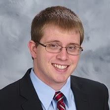 Nathan Conner Photo 35
