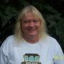 Joyce Sparks Photo 26