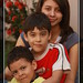 Linda Calderon Photo 9