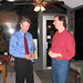 Karen Pollard Photo 10