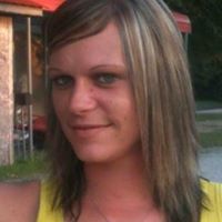 Tina Trimble Photo 6