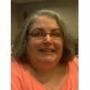 Linda Overton Photo 25