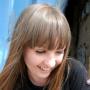 Jennifer Wallen Photo 21