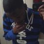 Willie Foster Photo 17