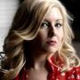 Adriene Smith Photo 10