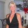 Pamela Shepherd Photo 19