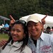Rachel Rosa Photo 16