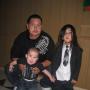 Jesus Gutierrez Photo 23