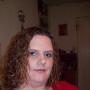 Debra Shelton Photo 13