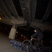 Zachary Fix Photo 3