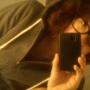 Paul Singer Photo 34