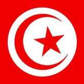 Mohamed Ayachi Photo 4