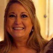 Cathy Cartwright Photo 25