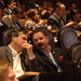 Guillermo Merino Photo 30