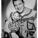 Bob Smith Photo 24