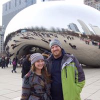 Scott Wharton Photo 17