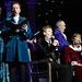 Carol O'Donnell Photo 4