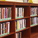 Richard Koontz Photo 29