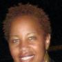Wendy Robinson Photo 39