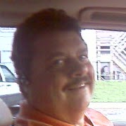 Brian Arnett Photo 12