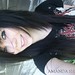 Amanda Shell Photo 12