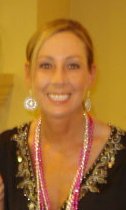 Laura Stone Photo 11